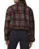 Joe's Jeans Joe's Jeans The Bella Bomber Jacket - 5