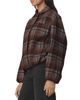Joe's Jeans Joe's Jeans The Bella Bomber Jacket - 6