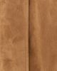 Joe's Jeans Joe's Jeans The Bella Suede Bomber Jacket Nutmeg - 6