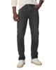 Joe's Jeans Joe's Jeans The Brixton Cotton Blend Five Pocket Jeans - 1