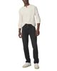 Joe's Jeans Joe's Jeans The Brixton Cotton Blend Five Pocket Jeans - 2