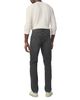 Joe's Jeans Joe's Jeans The Brixton Cotton Blend Five Pocket Jeans - 3