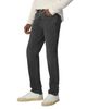 Joe's Jeans Joe's Jeans The Brixton Cotton Blend Five Pocket Jeans - 4