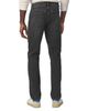 Joe's Jeans Joe's Jeans The Brixton Cotton Blend Five Pocket Jeans - 5