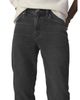 Joe's Jeans Joe's Jeans The Brixton Cotton Blend Five Pocket Jeans - 6