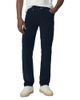 Joe's Jeans Joe's Jeans The Brixton Cotton Blend Slim Straight Fit Corduroy Pants - 1