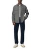 Joe's Jeans Joe's Jeans The Brixton Cotton Blend Slim Straight Fit Corduroy Pants - 2