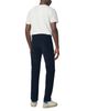 Joe's Jeans Joe's Jeans The Brixton Cotton Blend Slim Straight Fit Corduroy Pants - 3