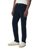 Joe's Jeans Joe's Jeans The Brixton Cotton Blend Slim Straight Fit Corduroy Pants - 4