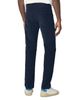 Joe's Jeans Joe's Jeans The Brixton Cotton Blend Slim Straight Fit Corduroy Pants - 5