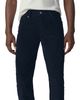 Joe's Jeans Joe's Jeans The Brixton Cotton Blend Slim Straight Fit Corduroy Pants - 6
