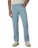 Joe's Jeans Joe's Jeans The Brixton Luxe Twill 32 Slim Straight Pants - 1