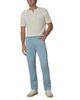 Joe's Jeans Joe's Jeans The Brixton Luxe Twill 32 Slim Straight Pants - 2