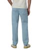 Joe's Jeans Joe's Jeans The Brixton Luxe Twill 32 Slim Straight Pants - 3
