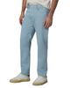 Joe's Jeans Joe's Jeans The Brixton Luxe Twill 32 Slim Straight Pants - 4