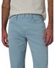 Joe's Jeans Joe's Jeans The Brixton Luxe Twill 32 Slim Straight Pants - 5