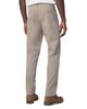Joe's Jeans Joe's Jeans The Brixton Luxe Twill 32 Slim Straight Pants in Vintage Khaki - 4