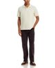 Joe's Jeans Joe's Jeans The Brixton Slim Straight Corduroy 32 Pants in Mulch - 2