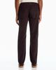 Joe's Jeans Joe's Jeans The Brixton Slim Straight Corduroy 32 Pants in Mulch - 3
