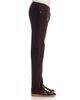 Joe's Jeans Joe's Jeans The Brixton Slim Straight Corduroy 32 Pants in Mulch - 4