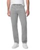 Joe's Jeans Joe's Jeans The Brixton Slim Straight Fit 32 Jeans in Mockingbird - 1