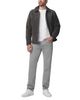 Joe's Jeans Joe's Jeans The Brixton Slim Straight Fit 32 Jeans in Mockingbird - 2