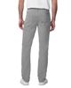 Joe's Jeans Joe's Jeans The Brixton Slim Straight Fit 32 Jeans in Mockingbird - 3