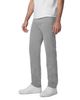 Joe's Jeans Joe's Jeans The Brixton Slim Straight Fit 32 Jeans in Mockingbird - 4