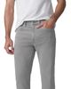 Joe's Jeans Joe's Jeans The Brixton Slim Straight Fit 32 Jeans in Mockingbird - 5