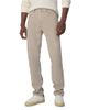 Joe's Jeans Joe's Jeans The Brixton Slim Straight Fit 32 Jeans in Vintage Khaki - 1