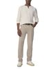 Joe's Jeans Joe's Jeans The Brixton Slim Straight Fit 32 Jeans in Vintage Khaki - 2