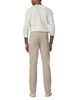 Joe's Jeans Joe's Jeans The Brixton Slim Straight Fit 32 Jeans in Vintage Khaki - 3