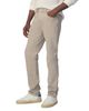 Joe's Jeans Joe's Jeans The Brixton Slim Straight Fit 32 Jeans in Vintage Khaki - 4