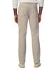 Joe's Jeans Joe's Jeans The Brixton Slim Straight Fit 32 Jeans in Vintage Khaki - 5