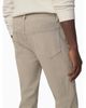 Joe's Jeans Joe's Jeans The Brixton Slim Straight Fit 32 Jeans in Vintage Khaki - 6