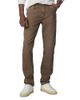 Joe's Jeans Joe's Jeans The Brixton Slim Straight Fit 32 Jeans in Walnut - 1