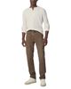 Joe's Jeans Joe's Jeans The Brixton Slim Straight Fit 32 Jeans in Walnut - 2
