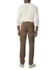 Joe's Jeans Joe's Jeans The Brixton Slim Straight Fit 32 Jeans in Walnut - 3