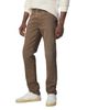 Joe's Jeans Joe's Jeans The Brixton Slim Straight Fit 32 Jeans in Walnut - 4