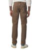 Joe's Jeans Joe's Jeans The Brixton Slim Straight Fit 32 Jeans in Walnut - 5