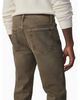 Joe's Jeans Joe's Jeans The Brixton Slim Straight Fit 32 Jeans in Walnut - 6