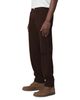 Joe's Jeans Joe's Jeans The Brixton Slim Straight Twill 32 Pants in Mulch - 2