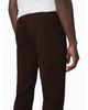 Joe's Jeans Joe's Jeans The Brixton Slim Straight Twill 32 Pants in Mulch - 5