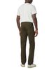 Joe's Jeans Joe's Jeans The Brixton Slim Straight Twill Pants in Tea Leaf - 2