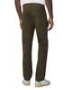 Joe's Jeans Joe's Jeans The Brixton Slim Straight Twill Pants in Tea Leaf - 4