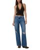 Joe's Jeans Joe's Jeans The Bronco Jeans in Vintage Light Wash - 5