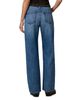 Joe's Jeans Joe's Jeans The Bronco Jeans in Vintage Light Wash - 6