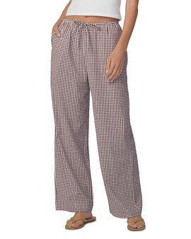 Joe's Jeans Joe's Jeans The Brynn Ankle Pants