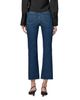 Joe's Jeans Joe's Jeans The Callie Cropped Bootcut Jeans in Serenade - 3