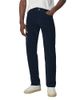 Joe's Jeans Joe's Jeans The Classic Cotton Blend Five Pocket Corduroy Pants - 1